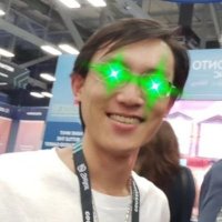 Jerry - Lightswarm 🇨🇦 (@lightswarm) 's Twitter Profile
