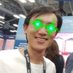Jerry - Lightswarm 🇨🇦 (@lightswarm) Twitter profile photo Jerry - Lightswarm 🇨🇦 (@lightswarm) Twitter profile photo