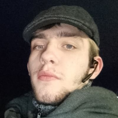 GerinBefis's profile picture. My name's Igor. I enjoy writing, philosophy, politics, world-building and having a good time.