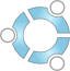Ubuntugt's profile picture. 