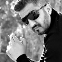 Bekir elmas (@bekirelmas) 's Twitter Profile Photo Bekir elmas (@bekirelmas) 's Twitter Profile Photo