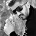 Bekir elmas (@bekirelmas) Twitter profile photo Bekir elmas (@bekirelmas) Twitter profile photo