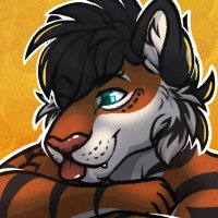 Thunder Tail π¬π§π― (@thundertail22) 's Twitter Profile