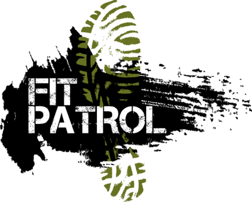 FITPATROLPT's profile picture. Bootcamp Retreats in Portugal !
Achieve a healthier and fitter lifestyle! 
Join Us Today !