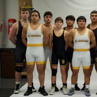 St. Laurence Wrestling (@wrestling_stl) 's Twitter Profile Photo St. Laurence Wrestling (@wrestling_stl) 's Twitter Profile Photo