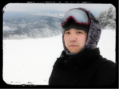 kuni_moto's profile picture. 新宿生まれ新宿育ち練馬区在住、二児の父。キャンプ、車イジリ、snowboard、クローラーラジコン（子供のおもちゃ）が好きなアラフォーおじさん。最近子供がミニ四駆を覚えて面倒やら嬉しいやら不思議な感情を抱きながら、コジマのコースに付き添ってます。仕事は元請の現場管理。