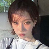 Salem (@pr3ttys4l) 's Twitter Profile