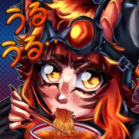 【 Tiny Sin 】~(=^‥^)ノ(VGEN COMMS OPEN) (@_tiny_sin_) 's Twitter Profile
