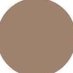 as (@aevetteas) Twitter profile photo as (@aevetteas) Twitter profile photo