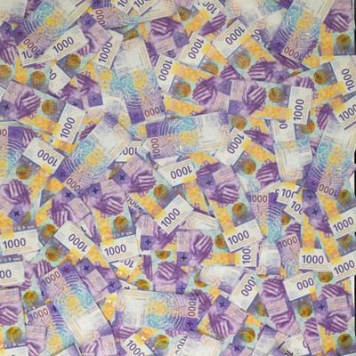 elcubano1537233's profile picture. 