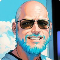 Brian Tinsman (@briantinsman) 's Twitter Profile
