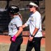 Courtlynn Cooney (@courtlynn_26) Twitter profile photo Courtlynn Cooney (@courtlynn_26) Twitter profile photo