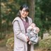 なっつ/100日後に伊那市で訪問介護事業所を開設するソーシャルワーカー (@723_setsu) Twitter profile photo なっつ/100日後に伊那市で訪問介護事業所を開設するソーシャルワーカー (@723_setsu) Twitter profile photo