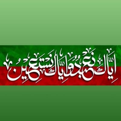 Jawad4real's profile picture. 