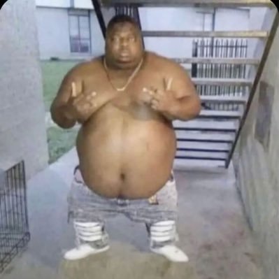 masonspencer50's profile picture. 