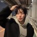 ray (@lvjumin) Twitter profile photo ray (@lvjumin) Twitter profile photo