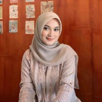 Ambarwati (@thisambar) 's Twitter Profile Photo Ambarwati (@thisambar) 's Twitter Profile Photo