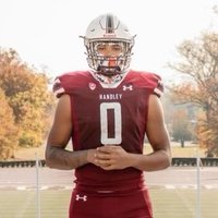 Breylon Miller (@breylonmo5) 's Twitter Profile Photo