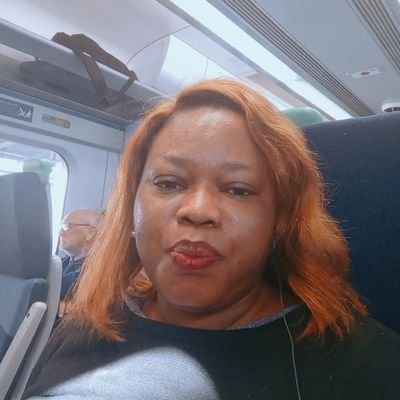 Oyindamola2144's profile picture. 