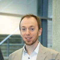 Jonathan Repple (@jonathanrepple) 's Twitter Profile Photo Jonathan Repple (@jonathanrepple) 's Twitter Profile Photo