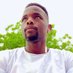 GàmèírôØò Mâx (@gamaryagop) Twitter profile photo GàmèírôØò Mâx (@gamaryagop) Twitter profile photo
