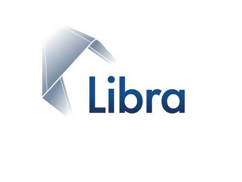 librasys's profile picture. Manufacturers of Stud and Track for Drywall, Grid for Ceilings, Partition Systems and Happy Customers and Staff