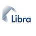 Libra Systems (@librasys) Twitter profile photo Libra Systems (@librasys) Twitter profile photo