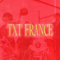 TXT FRANCE - Fanbase (@fan_txt_france) 's Twitter Profile