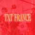 TXT FRANCE - Fanbase (@fan_txt_france) Twitter profile photo TXT FRANCE - Fanbase (@fan_txt_france) Twitter profile photo