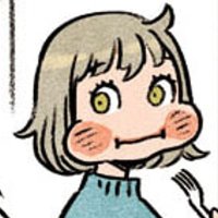 avzya (@avzya0) 's Twitter Profile Photo avzya (@avzya0) 's Twitter Profile Photo