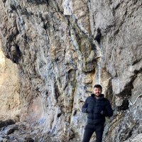 Tan er (@tanersolmazoglu) 's Twitter Profile