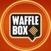 Waffle Box (@wafflebox) Twitter profile photo Waffle Box (@wafflebox) Twitter profile photo
