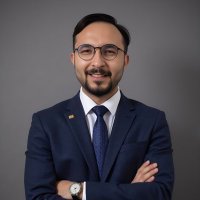 Mustafa GENCER (@mustafagenncer) Twitter profile photo