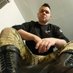 Tredair (@bombers81) Twitter profile photo Tredair (@bombers81) Twitter profile photo