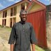 Emmanuel (@emmanueleko383) Twitter profile photo Emmanuel (@emmanueleko383) Twitter profile photo