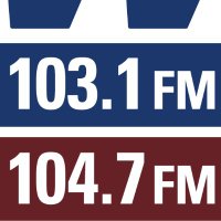 WCLU Radio (@wcluradio) 's Twitter Profile Photo