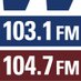 WCLU Radio (@wcluradio) Twitter profile photo WCLU Radio (@wcluradio) Twitter profile photo
