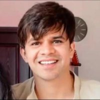 Ad Raza (@ad_raza1) 's Twitter Profile