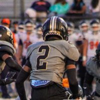 BRANDON PARNELL (@brandonparnell_) 's Twitter Profile Photo BRANDON PARNELL (@brandonparnell_) 's Twitter Profile Photo