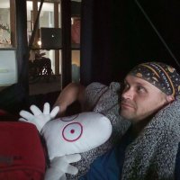 Pellervo Kässi (@pellervok) 's Twitter Profile