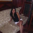 Manuela cabrera - @nona110883 - Twitter