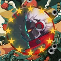 πΉππππͺ πππ (@calydonbot) 's Twitter Profile