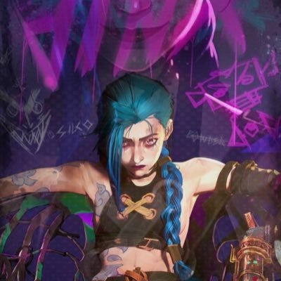✨Vent acc✨ ||||| 🕊️ someone once called me Powder