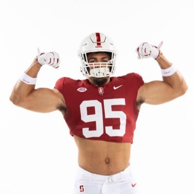 st0tle's profile picture. GodSpeed | 6’8 280 Edge | Stanford Grad