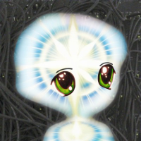 GemmΕ ππ (@gemprospects) 's Twitter Profile Photo GemmΕ ππ (@gemprospects) 's Twitter Profile Photo