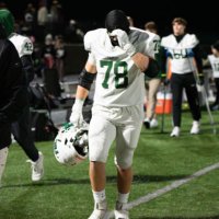 Russell Dryer (@russell_dryer08) 's Twitter Profile