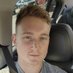 Severe IBS (Caleb) (@severeibs) Twitter profile photo Severe IBS (Caleb) (@severeibs) Twitter profile photo