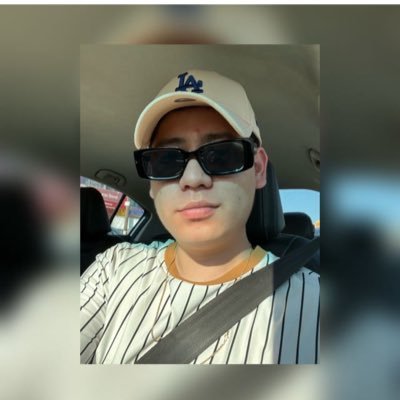 UrieelCabrera's profile picture. Grupo donde comparto mis apuestas https://t.co/RawtEQ58QK