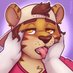 𝑴𝒚𝒕𝒊𝒈𝒆𝒓𝒕𝒂𝒊𝒍 🐯 🔜 BFF’25 (@mytigertail) Twitter profile photo 𝑴𝒚𝒕𝒊𝒈𝒆𝒓𝒕𝒂𝒊𝒍 🐯 🔜 BFF’25 (@mytigertail) Twitter profile photo