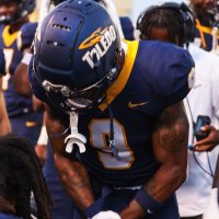 Larry Stephens III (@larrylstephens1) 's Twitter Profile Photo Larry Stephens III (@larrylstephens1) 's Twitter Profile Photo